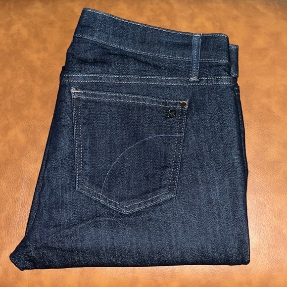 Joes Jeans Socialite Mid Rise Size 29 - Picture 3 of 16